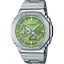 CASIO Men's G-Shock G-STEEL Watch GM-2110D-3AER