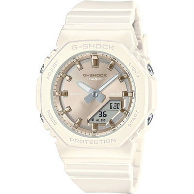 CASIO Women's G-Shock Watch GMA-P2100