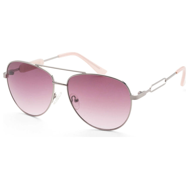 Guess Men's Sunglasses GO00001-10B