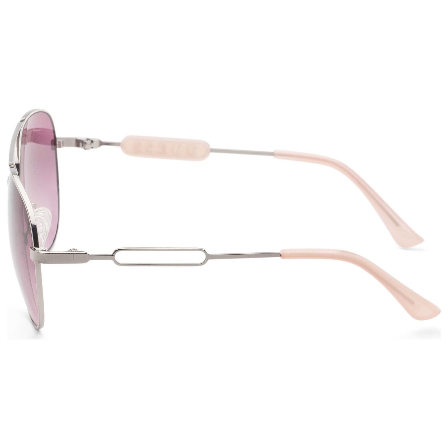 Guess Men's Sunglasses GO00001-10B