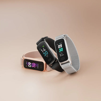 GENERIK SMART GTL 1 Fitness Tracker
