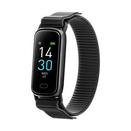 GENERIK SMART GTL 1 Fitness Tracker