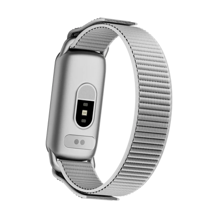 GENERIK SMART GTL 1 Fitness Tracker