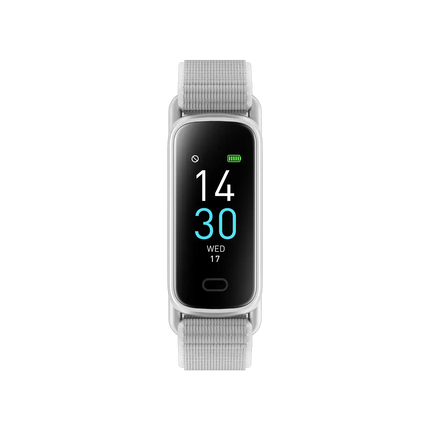 GENERIK SMART GTL 1 Fitness Tracker