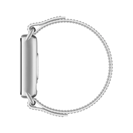 GENERIK SMART GTL 1 Fitness Tracker