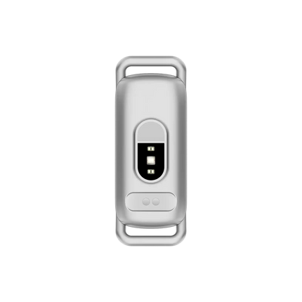 GENERIK SMART GTL 1 Fitness Tracker