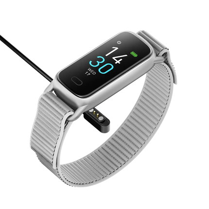 GENERIK SMART GTL 1 Fitness Tracker