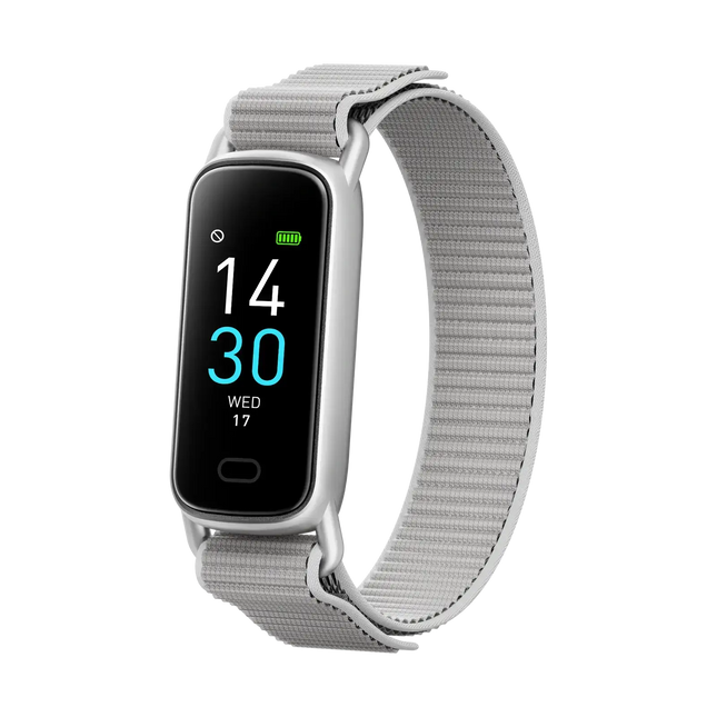Runmefit GTL 1 Fitness Tracker
