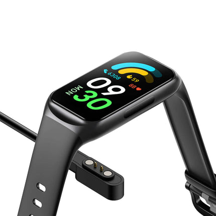 GENERIK SMART USB to Magnetic Charging Cable (2ft / 60cm)