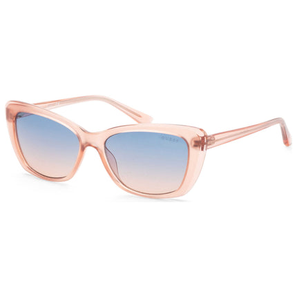 Guess Women's Sunglasses GU7774-74W