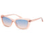 Guess Women's Sunglasses GU7774-74W