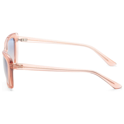 Guess Women's Sunglasses GU7774-74W