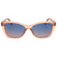 Guess Women's Sunglasses GU7774-74W
