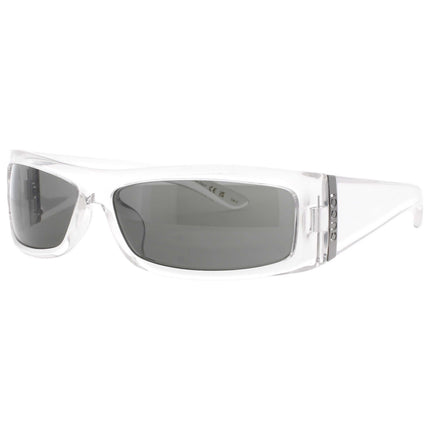 Gucci Men's Sunglasses GUCCI-GG1492SA-002