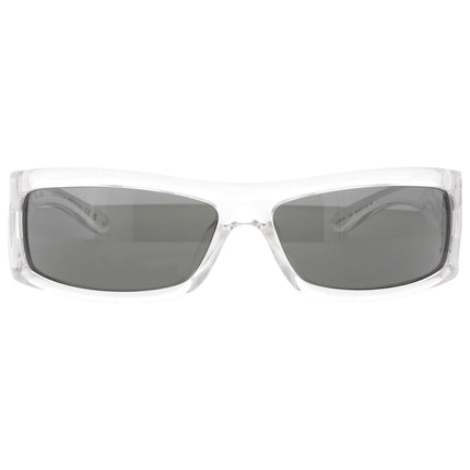 Gucci Men's Sunglasses GUCCI-GG1492SA-002
