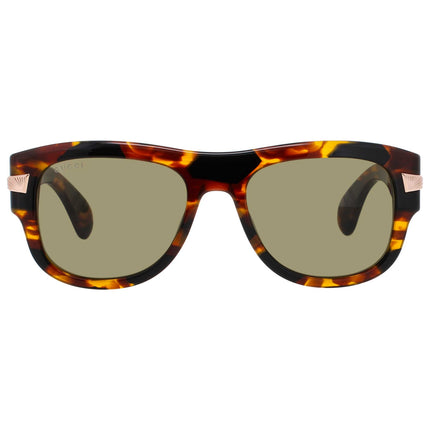 Gucci Men's Sunglasses GUCCI-GG1517S-003