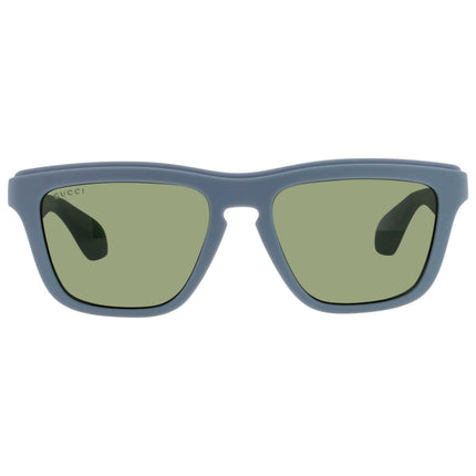 Gucci Men's Sunglasses GUCCI-GG1571S-003