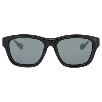 Gucci Men's Sunglasses GUCCI-GG1630S-001