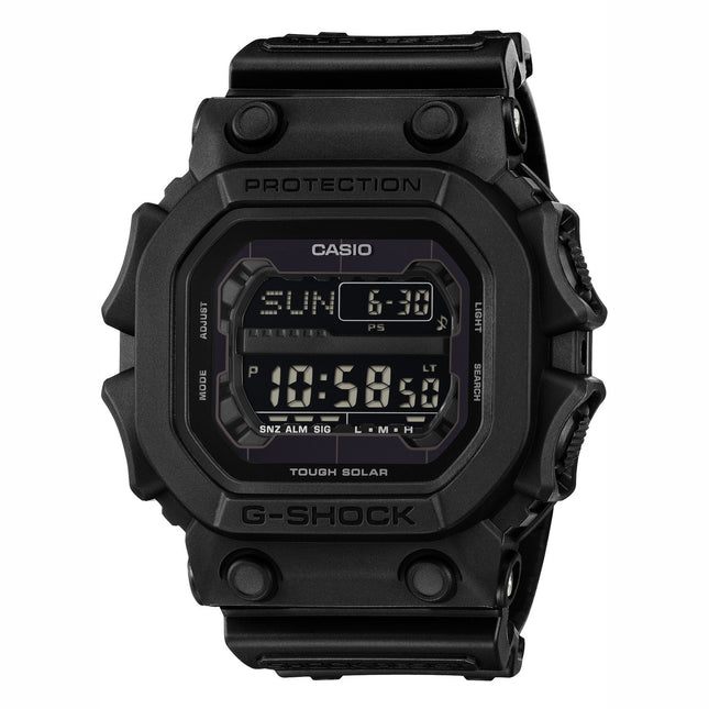 CASIO Men's G-SHOCK Watch GX-56UBB-1ER