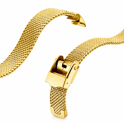 Mark Fairwhale Lady FW-3120 CELVINA - Women’s Quartz Watch