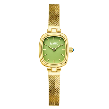 Mark Fairwhale Lady FW-3120 CELVINA - Women’s Quartz Watch