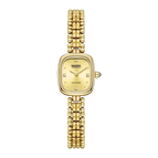 Royal Gold