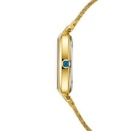 Mark Fairwhale Lady FW-3120 CELVINA - Women’s Quartz Watch