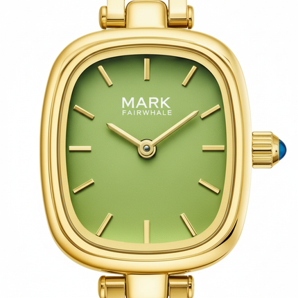 Mark Fairwhale Lady FW-3120 CELVINA - Women’s Quartz Watch