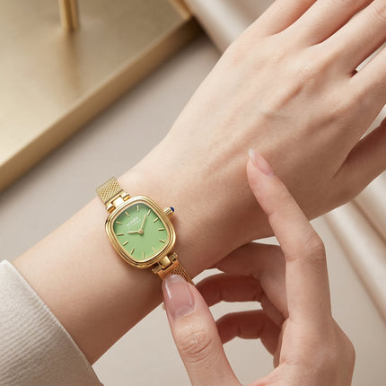 Mark Fairwhale Lady FW-3120 CELVINA - Women’s Quartz Watch