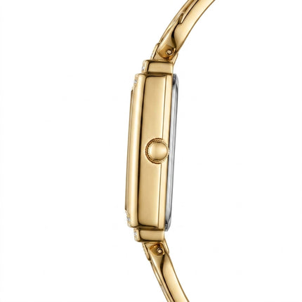 Mark Fairwhale Lady FW-3880 SERAVINE – Women’s Quartz Bracelet Watch Elegant Design