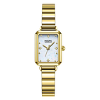 Pearl Luster