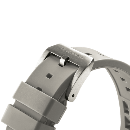 TSAR BOMBA Atomic Interchangeable Strap