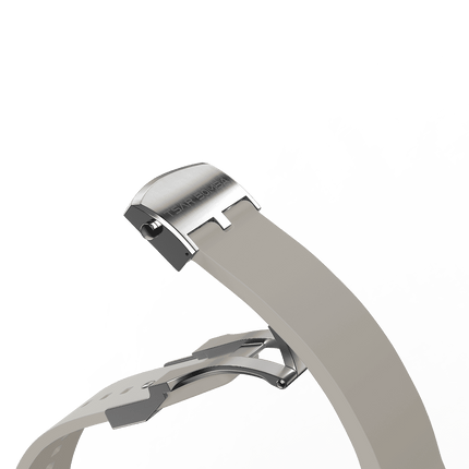 TSAR BOMBA Atomic Interchangeable Strap