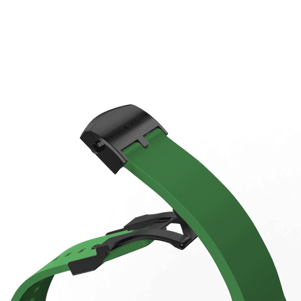 TSAR BOMBA Atomic Interchangeable Strap