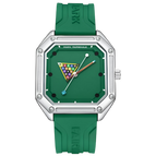 Green Royale