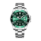 Imperial Jade