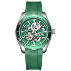 Green-SG