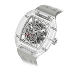 Ghost Grey
