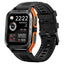 KOSPET TANK M2 Smart Watch