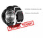 NORTH EDGE Tactical Apache Watch with Nylon Strap