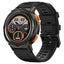 KOSPET TANK T2 Smart Watch