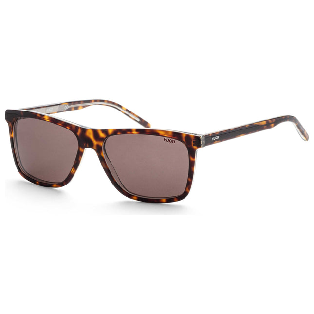 Hugo Boss Men's Sunglasses HG1003-S-KRZ-70