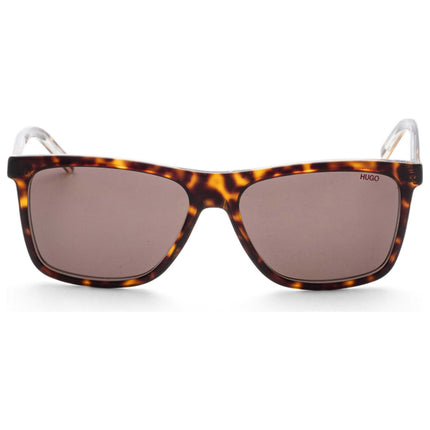 Hugo Boss Men's Sunglasses HG1003-S-KRZ-70