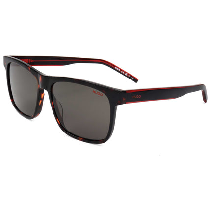 Hugo Boss Men's Sunglasses HG1242-S