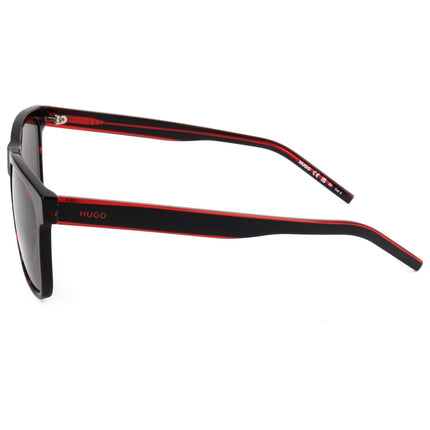 Hugo Boss Men's Sunglasses HG1242-S