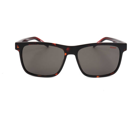 Hugo Boss Men's Sunglasses HG1242-S