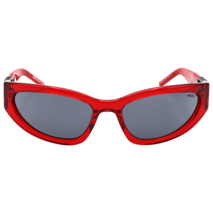 Hugo Boss Men's Sunglasses HG1255-S-C9A-59