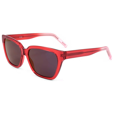 Hugo Boss Women's Sunglasses HG1264-S-92Y-56