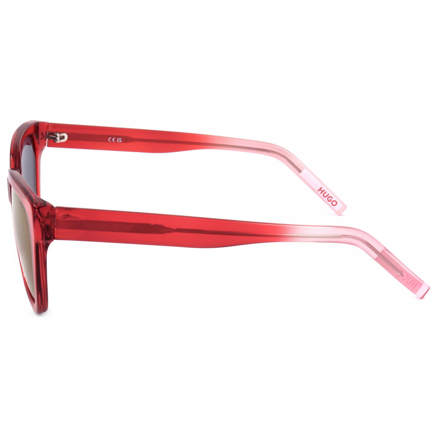 Hugo Boss Women's Sunglasses HG1264-S-92Y-56