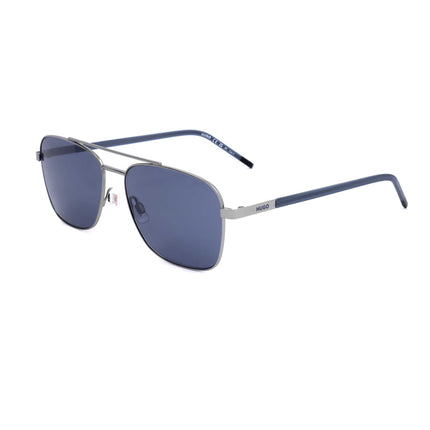 Hugo Boss Men's Sunglasses HG1269-S-R81-57